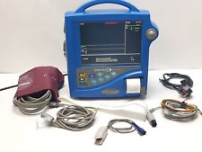 Patient monitor dinamap for sale  NEWCASTLE