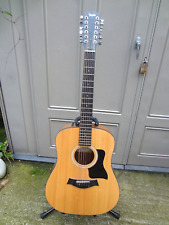 ꙮ taylor 150e for sale  San Francisco