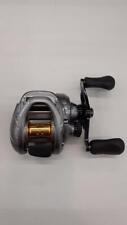 Bait reel model for sale  Shipping to Ireland