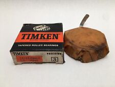 Timken 18685 taper for sale  Rochester