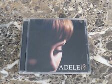 Adele excellent scratches for sale  Crystal River