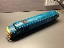 Hornby triang r751 for sale  LONDON