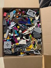Lego 10lbs unsorted for sale  Annapolis