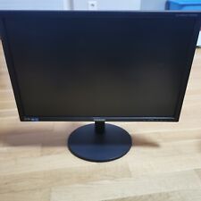 Samsung syncmaster s24b420bw gebraucht kaufen  Berlin