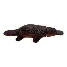 platypus toy for sale  Jensen Beach