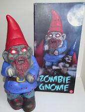 Halloween zombie terracotta for sale  Shipping to Ireland