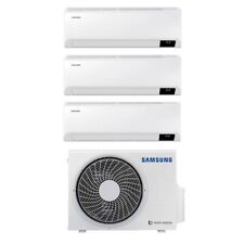 Climatizzatore samsung cebu usato  Torano Castello