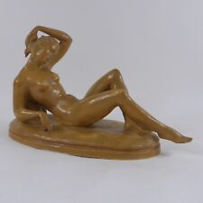 Erotik skulptur keramik gebraucht kaufen  Unterhaching