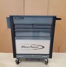 blue point tool cart for sale  Owensboro