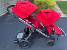 Baby jogger city for sale  Blackwood