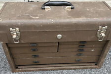 Mechanics tool chest for sale  New Cumberland