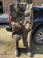 Drake eqwader mst for sale  Memphis