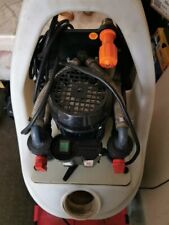 Kamco power flushing for sale  LONDON