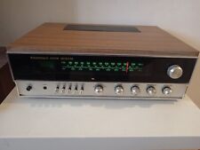 Wharfedale linton receiver for sale  WORTHING