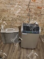 Fischer mobiles inverter gebraucht kaufen  Friesack