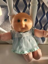 1991 cabbage patch for sale  LIVERPOOL