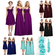 Clearance sale bridesmaid for sale  MANCHESTER