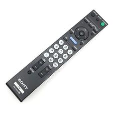 Sony yd025 remote for sale  Midvale