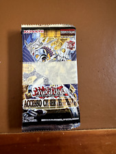 Italiano booster sealed usato  Mola Di Bari