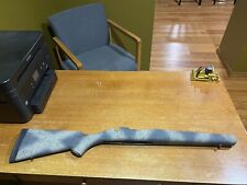 Remington 700 bergara for sale  Assaria