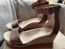 Ugg women zoe for sale  LEICESTER