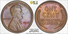 1916 lincoln cent for sale  Londonderry