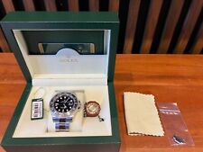 rolex gmt 2 for sale  BIRMINGHAM