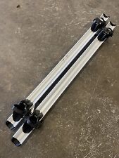 Thule bike rack for sale  Shipping to Ireland
