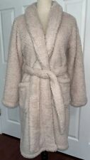 pottery barn robe for sale  Cumming