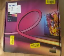 Philips hue gradient for sale  Ireland