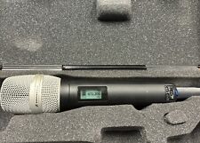 Sennheiser skm 9000 d'occasion  Expédié en Belgium