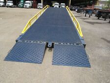 Used yard ramp for sale  Tujunga