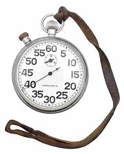 Horsemen mechanical stopwatch for sale  Cambridge