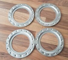 4pcs bbs 012 for sale  Shipping to Ireland
