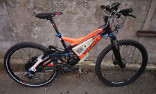 Specialized demo for sale  LINCOLN