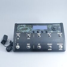 Helicon voicelive extreme for sale  Howell
