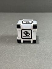 Anki Cozmo Robot Cube # 1  Cube Block Only , (WORKING), used for sale  Shipping to South Africa