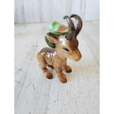 Goebel ram goat for sale  Racine