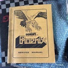 Original vintage phoenix for sale  Santa Ana