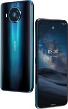 Nokia 128gb blue gebraucht kaufen  Berlin