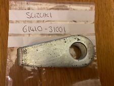 Suzuki chain adjuster for sale  BRIDGWATER