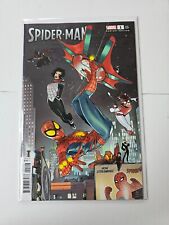 Spider man vol gebraucht kaufen  Lüneburg