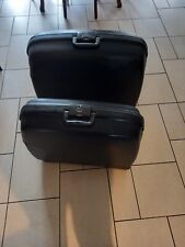 valigia roncato rigida usato  Borgosesia
