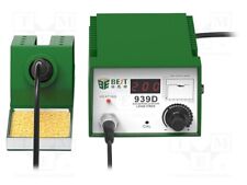 1 piece, Soldering station BST-939D /E2UK for sale  Shipping to South Africa