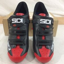 Sidi alba men for sale  Jenison