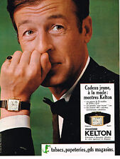 1967 advertising 025 d'occasion  Expédié en Belgium