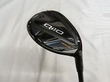 Used taylormade qi10 for sale  Shipping to Ireland