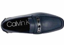 Calvin klein merve for sale  Las Vegas