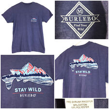 Burlebo stay wild for sale  Fayetteville