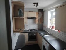 Full kitchen units for sale  LONDON